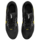 Nike Downshifter 13